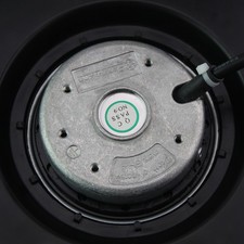 230V 0.39/0.53A 90/120W 50/60Hz For Fanstech Centrifugal Cooling Fan FH220Y0000