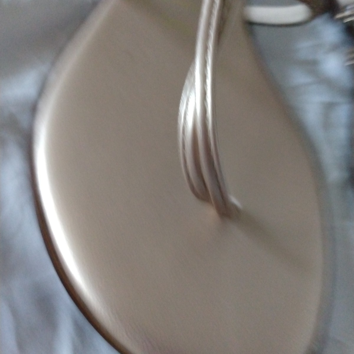 Bild 13 von 15