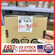 1PC New Sealed Allen Bradley 5094-OF8 Flex 5000 Analog Output Module 5094-OF8