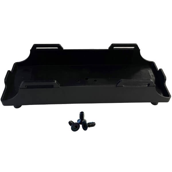 FTX Outlaw/Kanyon Battery Case