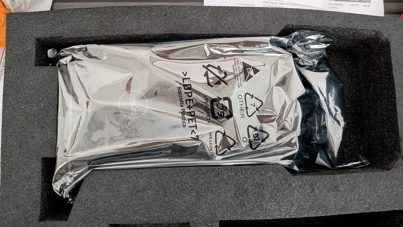 ASUS Dual GeForce RTX 3060 OC V2 12GB GDDR6 Scheda Grafica - Immagine 2 di 2