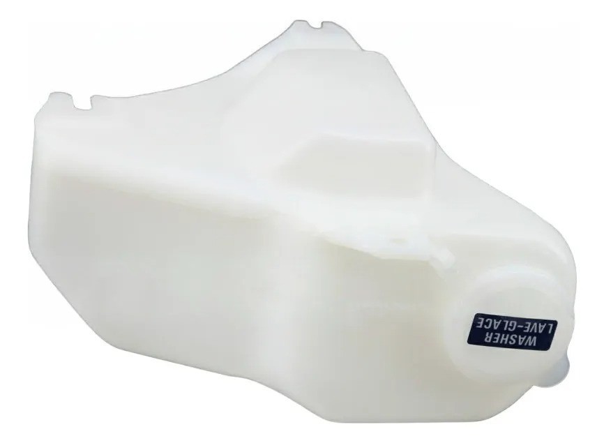 Genuine TOYOTA Windshield Washer Jar Tank 85330-90A06 88-90 Land