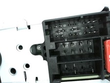 Autoradio Opel COMBO