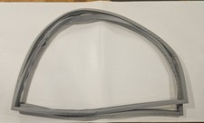 43"x25"x5/8" Magnetyczna uszczelka drzwi chłodnicy