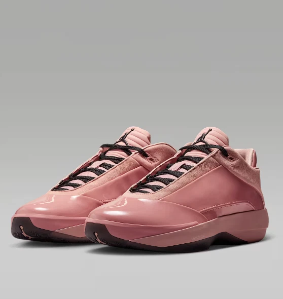 Air Jordan 40 PF Dusty Rose未使用に近い！値下げ可能 Jordan 40 PF Dusty Rose for Sale | Authenticity Guaranteed | eBay