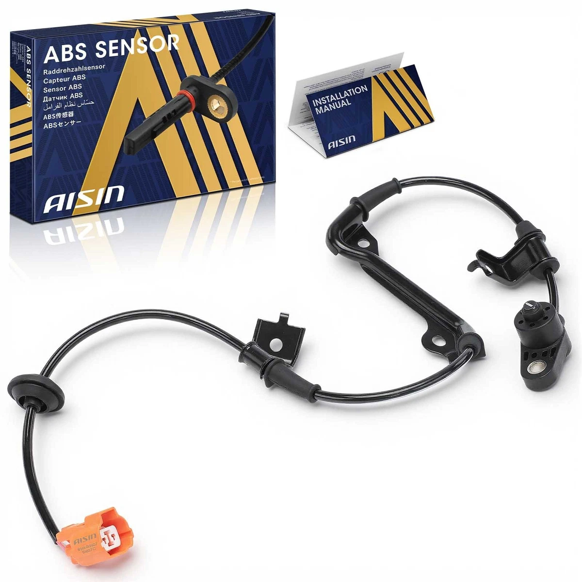 ABS System Parts for Honda S2000 for sale | eBay