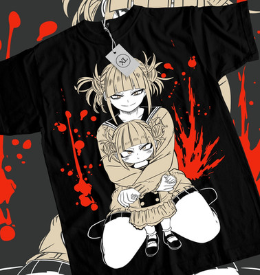 【Himiko。。。TOGA.】エルメス　シャツ　5枚まとめ s-l400.jpg