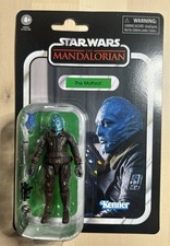 Star Wars Vintage Collection The Mandalorian The Mythrol