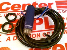 SCHNEIDER ELECTRIC XUBOAKSNL2T / XUBOAKSNL2T (NEW NO BOX)