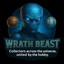 wrathbeastcards