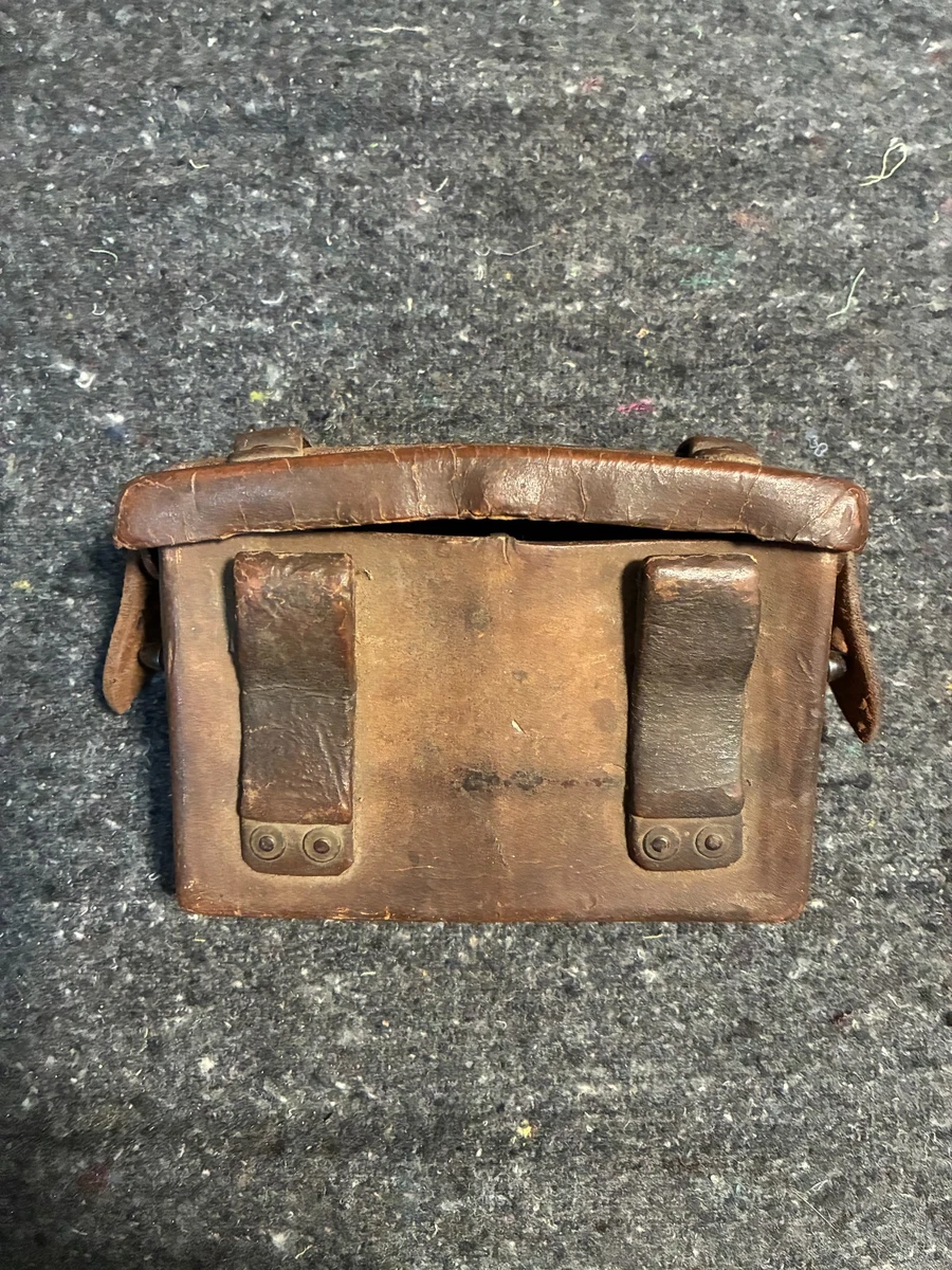 其他原始ww2 日本收藏品| eBay