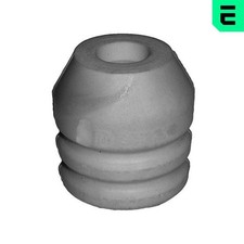 OPTIMAL F8-5966 Anschlagpuffer Federung Vorne für OPEL VECTRA B (36)