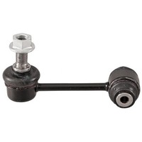 Stange Strebe Stabilisator 103 Mm MM12X1.25 RHT Ø 8 Mm A.B.S. FüR U.A. Lexus GS