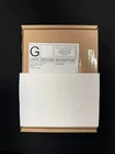 2026 Congratulations Set P American Eagle 1oz Silver Proof 26RF Coin