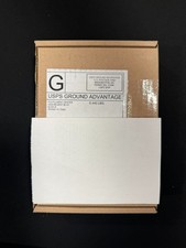 2026 Congratulations Set P American Eagle 1oz Silver Proof 26RF Coin