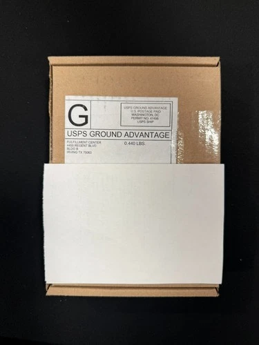 2026 Congratulations Set P American Eagle 1oz Silver Proof 26RF Coin