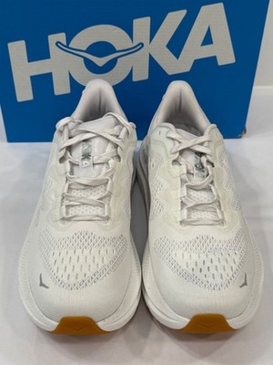New Hoka One One Kawana 2 Men display picture 1