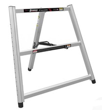 Reechcraft Bronco Adjustable Sawhorse