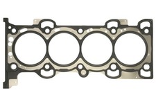 Joint de culasse Ford KUGA