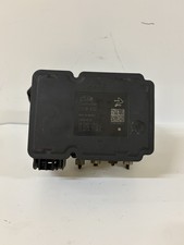 2010 - 2016 Cadillac Srx Abs Anti-lock Brake Module Pump Assembly Oem 20864834 2010 - 2016 Cadillac Srx Abs Anti-lock Brake Module Pump Assembly Oem 20864834