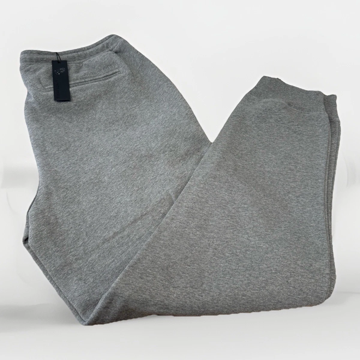 J Lindeberg Men's Pants for sale | eBay