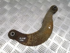 Triangle de suspension Ford FOCUS