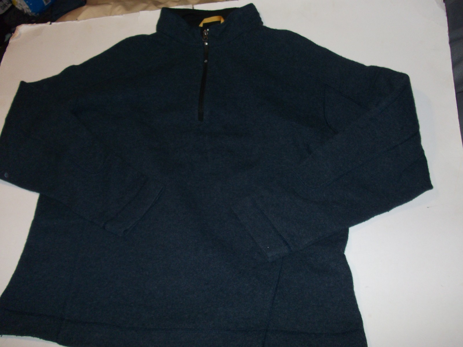 Picture 2 of 4