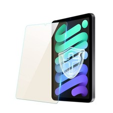 PERFECTSIGHT Anti Blue Light Screen Protector Compatible with iPad Mini 7 A17...