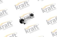 Kraft Automotive Stange/Strebe, Stabilisator Hinterachse U.A. FüR Mg, Rover
