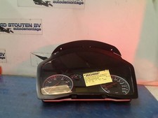 Compteur Fiat CROMA