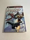 The Amazing Spider-Man Epic Collection Volume 22 Round Robin 1st Print New