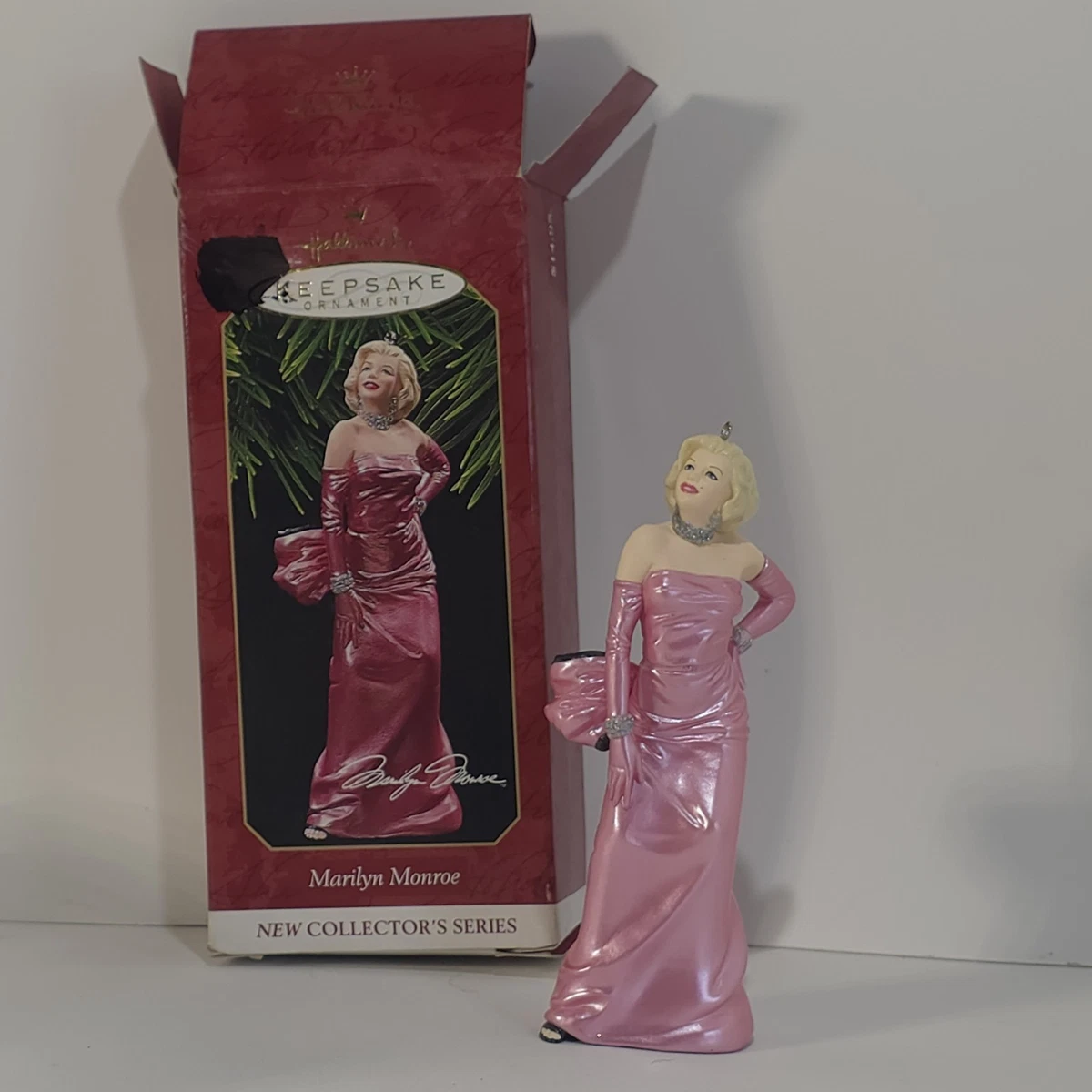 25+ marilyn monroe christmas ornaments for sale | Updated Oct 2026