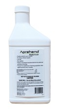 Aprehend RTU Natural Insecticide bottle 16 oz 