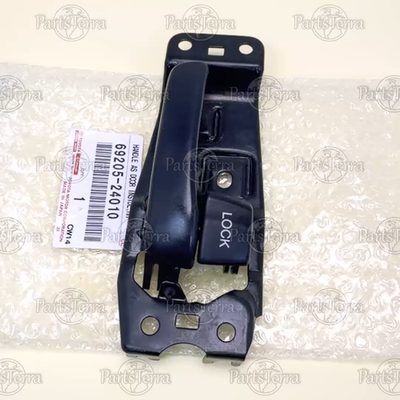 Genuine OEM Toyota Lexus SC300 SC400 Right Passenger Front