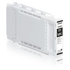Epson Ink Cartridge Epson Singlepack UltraChrome XD Matte BlackT692500(110ml)