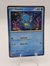 Horsea - Cosmos Holo - Shrouded Fable SFA 010/064 Promo Pokemon Card