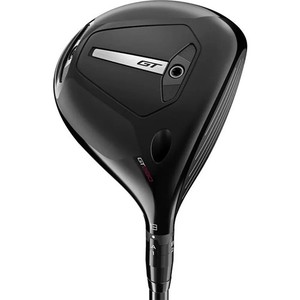 Gt280 Mini Driver | eBay