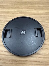 Hasselblad 3053362 77mm Front Lens Cap
