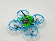 Betafpv air 65/75 canopy (2 pack)