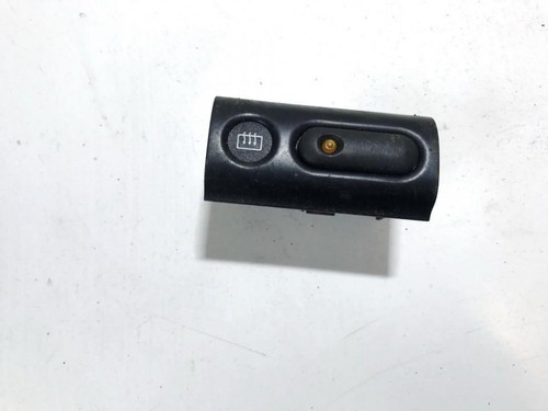 95bg18c621aa Schalter Heckscheibenheizung 95bg18c621-aa Ford Mond DE645810-55