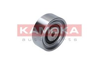 Kamoka Umlenk FüHrungsrolle Keilrippenriemen FüR Audi A6 Avant 2.7 TDI 2.5 R0197