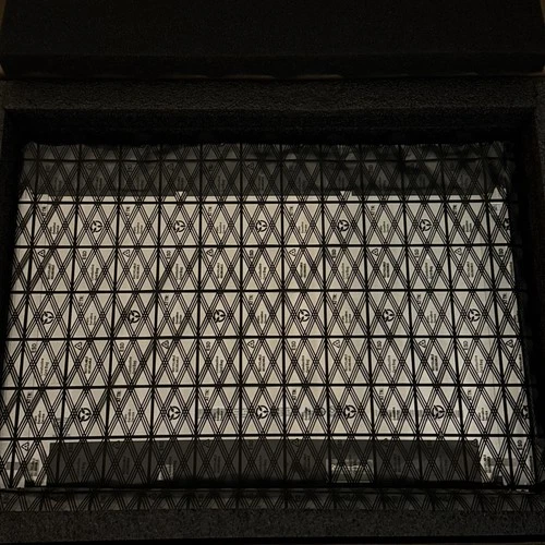 DHDP8 Dell LCD widescreen 15.6 Latitude 5520/5521