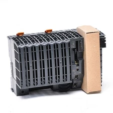 B&R CPU X20CP1484-1 X20 CP 1484-1 Rev G0 X20CP1484_1 -Unused-