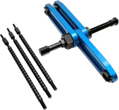 MOTION PRO Fits Case Splitter V2 08-0605