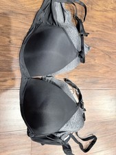 Women s Bras 36c NEW