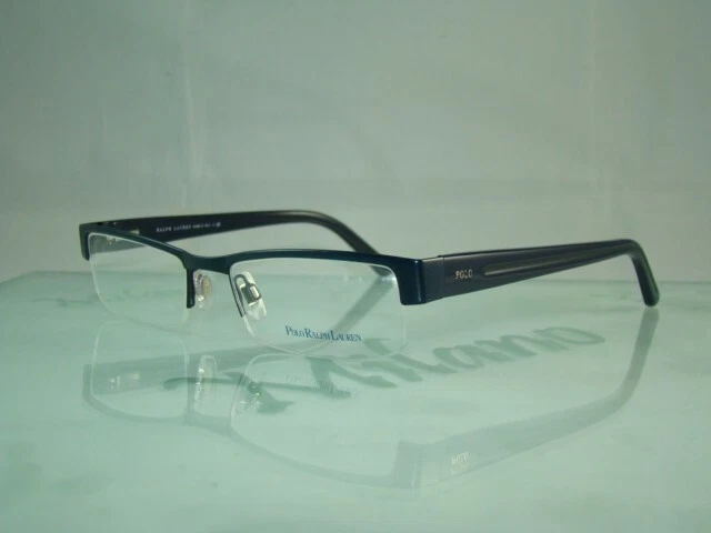 Polo spectacles clearance