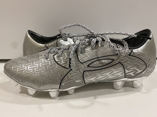 under armour clutchfit force 2.0