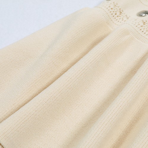Runway Occident Womens Sleeveless Knitted Rivets Ladies Slim Fit Long Tank Dress - Picture 6 of 26