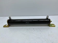 Ohmite L175J50R 50 Ohm 175W Wire Wound Chassis Mount Resistor