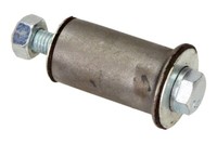 Maxgear 72-0349 Reparatursatz Umdrehelever FüR MERCEDES-BENZ Vorderachse Links